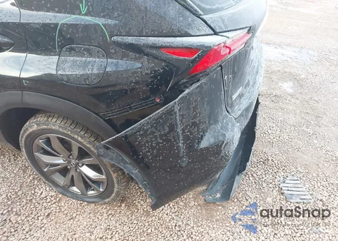 2016 Lexus Nx 200T F Sport z USA, uszkodzony, nr VIN JTJYARBZ2G2043847